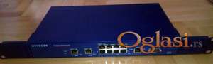 NETGEAR ProSafe™ VPN Firewall 200 Router fvx538 v2
